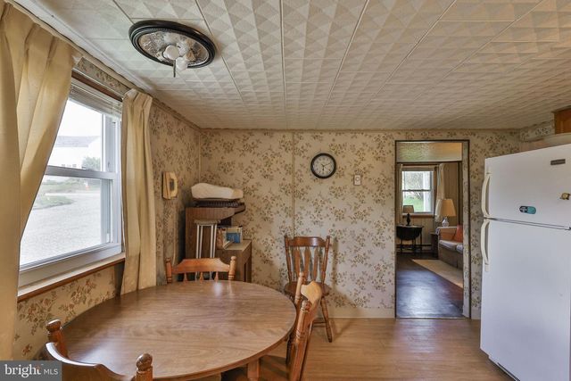 1535 MONOCACY ST, Bethlehem, PA 18018