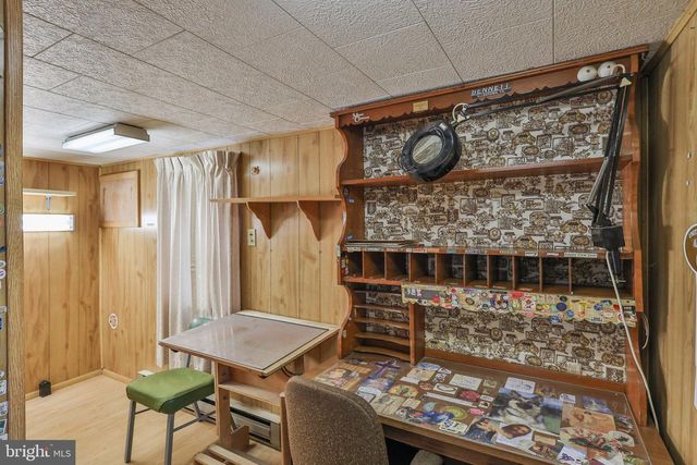 1535 MONOCACY ST, Bethlehem, PA 18018