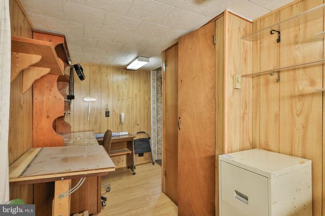 1535 MONOCACY ST, Bethlehem, PA 18018