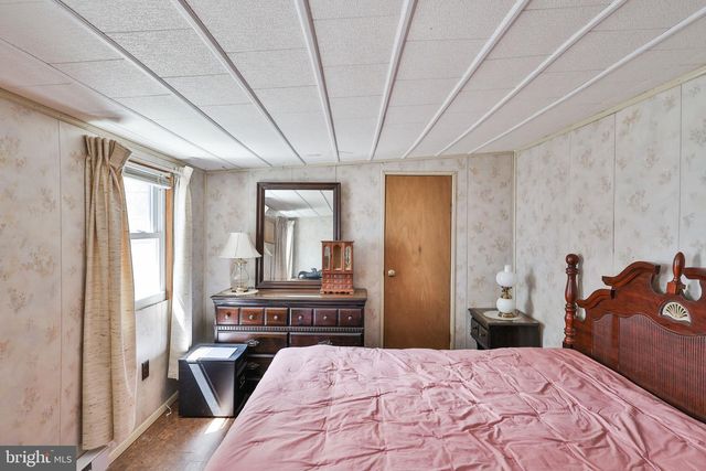 1535 MONOCACY ST, Bethlehem, PA 18018