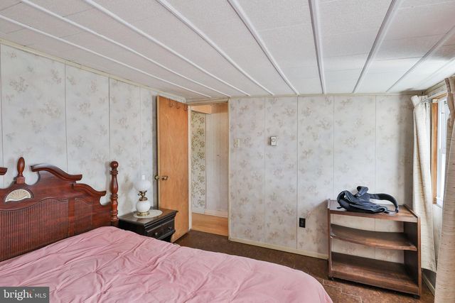 1535 MONOCACY ST, Bethlehem, PA 18018