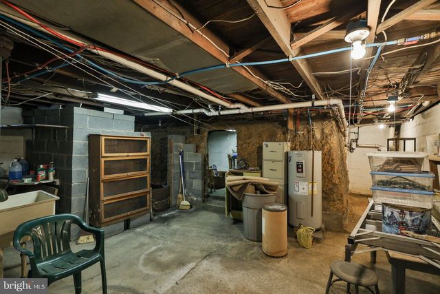 1535 MONOCACY ST, Bethlehem, PA 18018
