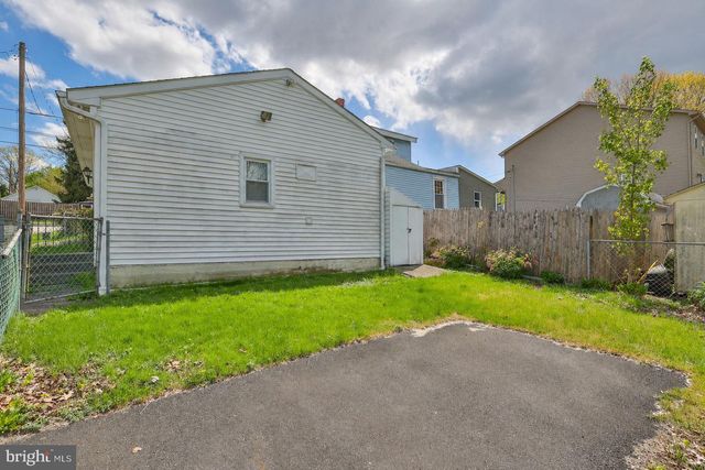 1535 MONOCACY ST, Bethlehem, PA 18018