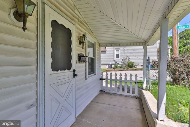 1535 MONOCACY ST, Bethlehem, PA 18018
