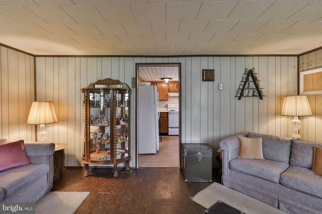 1535 MONOCACY ST, Bethlehem, PA 18018