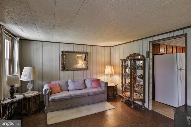 1535 MONOCACY ST, Bethlehem, PA 18018