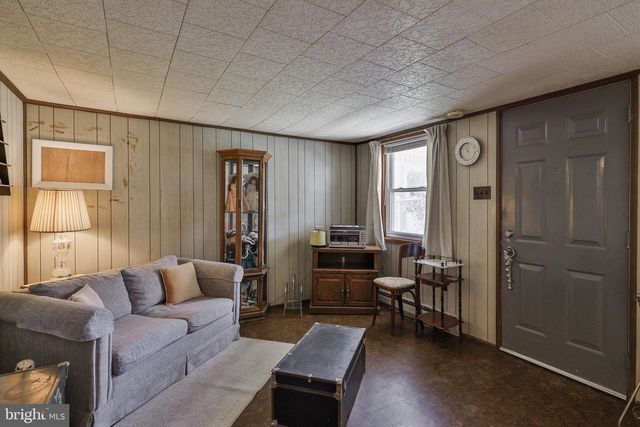 1535 MONOCACY ST, Bethlehem, PA 18018