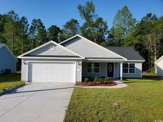 TBD22 Privetts Rd., Conway, SC 29526