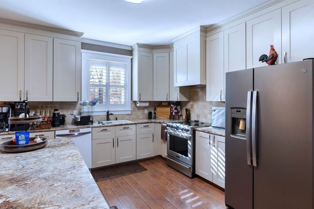 262 Green Farm Road, Chesnee, SC 29323