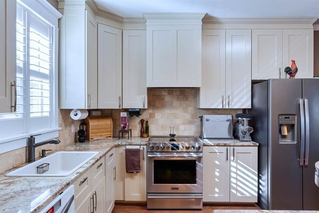 262 Green Farm Road, Chesnee, SC 29323