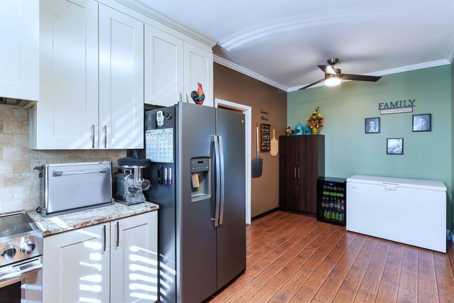 262 Green Farm Road, Chesnee, SC 29323