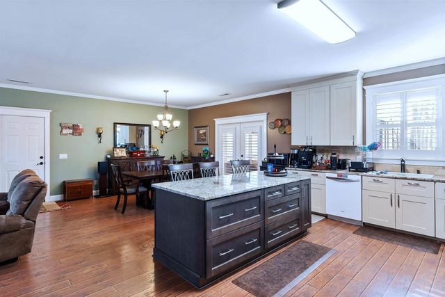 262 Green Farm Road, Chesnee, SC 29323