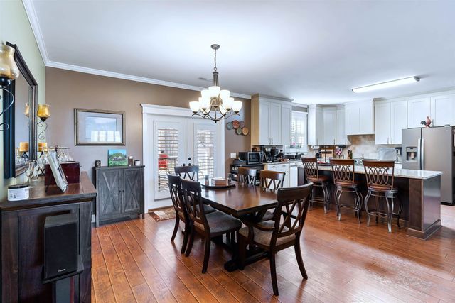 262 Green Farm Road, Chesnee, SC 29323