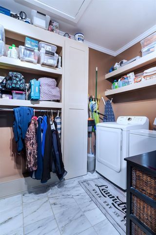 262 Green Farm Road, Chesnee, SC 29323