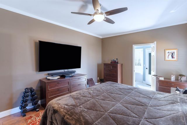 262 Green Farm Road, Chesnee, SC 29323