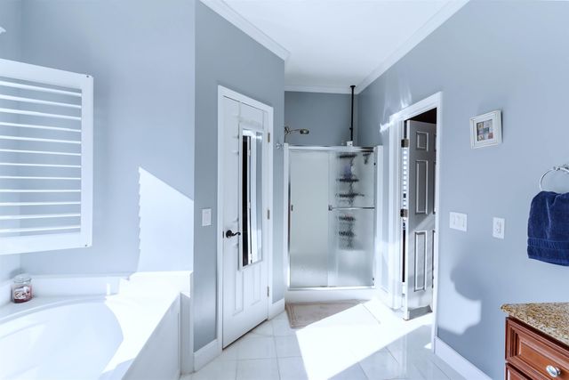 262 Green Farm Road, Chesnee, SC 29323