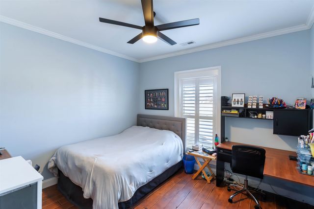 262 Green Farm Road, Chesnee, SC 29323