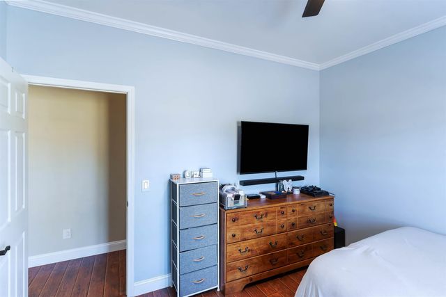 262 Green Farm Road, Chesnee, SC 29323