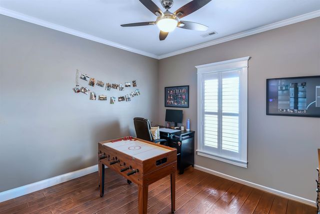 262 Green Farm Road, Chesnee, SC 29323