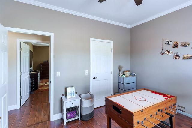 262 Green Farm Road, Chesnee, SC 29323