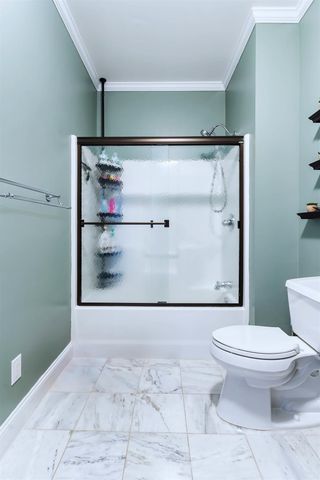 262 Green Farm Road, Chesnee, SC 29323