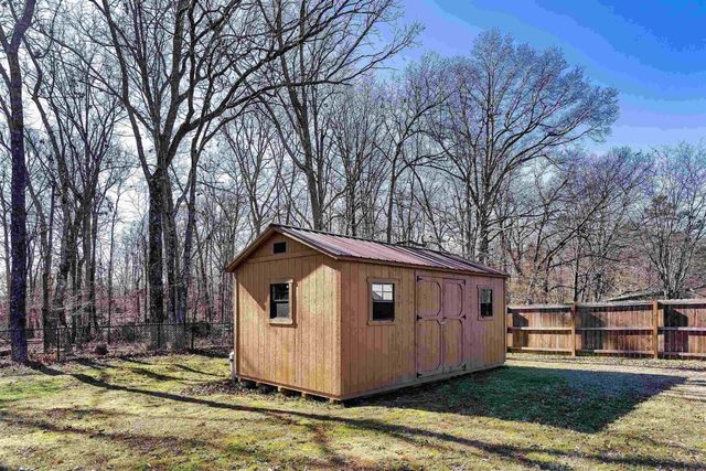 262 Green Farm Road, Chesnee, SC 29323