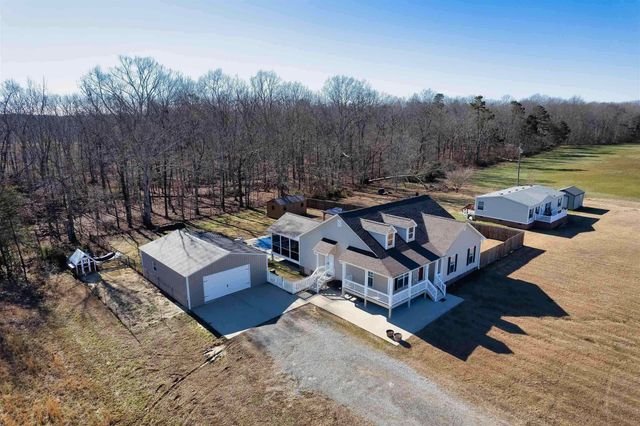 262 Green Farm Road, Chesnee, SC 29323