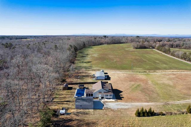 262 Green Farm Road, Chesnee, SC 29323