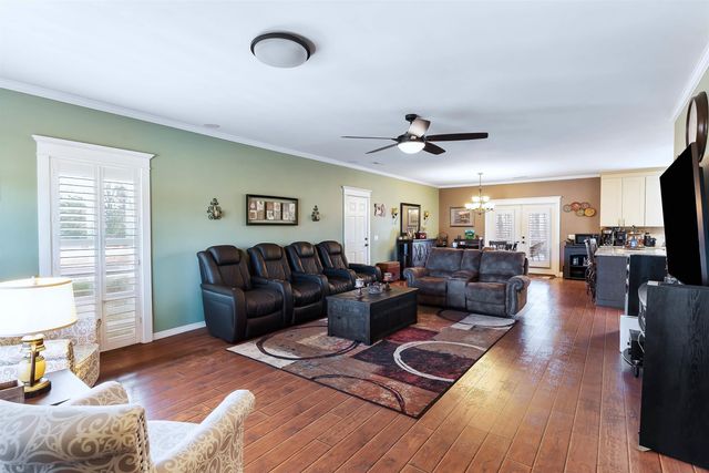 262 Green Farm Road, Chesnee, SC 29323