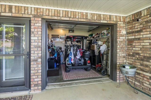 5 LOCKE Place, Amarillo, TX 79124