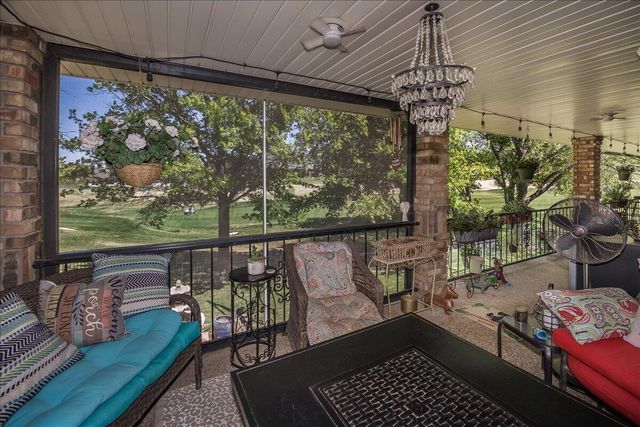 5 LOCKE Place, Amarillo, TX 79124