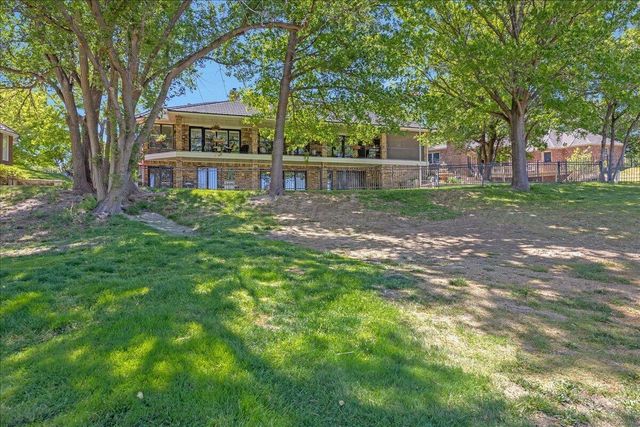 5 LOCKE Place, Amarillo, TX 79124