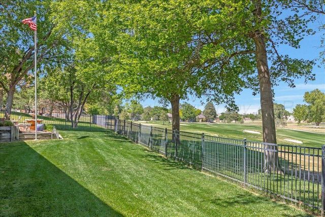 5 LOCKE Place, Amarillo, TX 79124