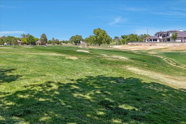 5 LOCKE Place, Amarillo, TX 79124