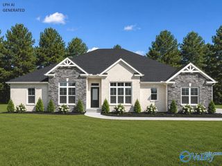 Charleston-B-1 Capshaw Road, Athens, AL 35613