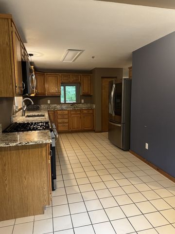 39 Aspen Drive 39, Atkinson, NH 03873