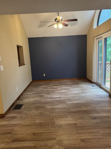 39 Aspen Drive 39, Atkinson, NH 03873