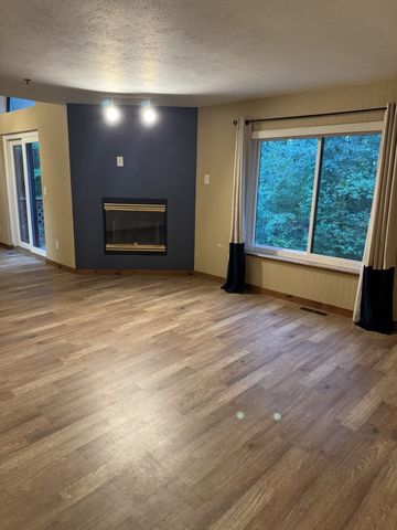 39 Aspen Drive 39, Atkinson, NH 03873