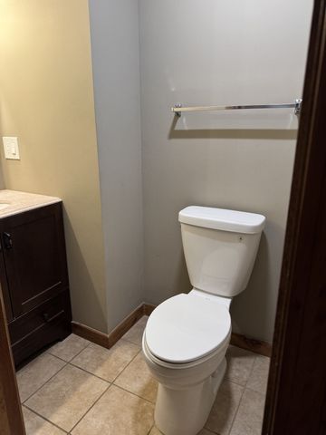 39 Aspen Drive 39, Atkinson, NH 03873