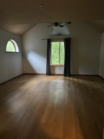 39 Aspen Drive 39, Atkinson, NH 03873
