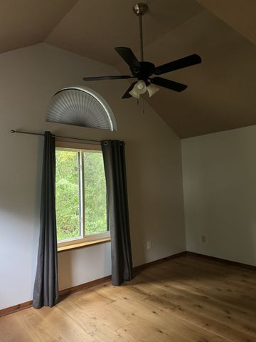 39 Aspen Drive 39, Atkinson, NH 03873