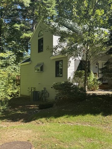 39 Aspen Drive 39, Atkinson, NH 03873