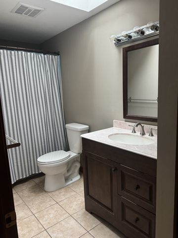 39 Aspen Drive 39, Atkinson, NH 03873