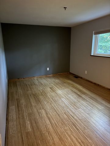 39 Aspen Drive 39, Atkinson, NH 03873