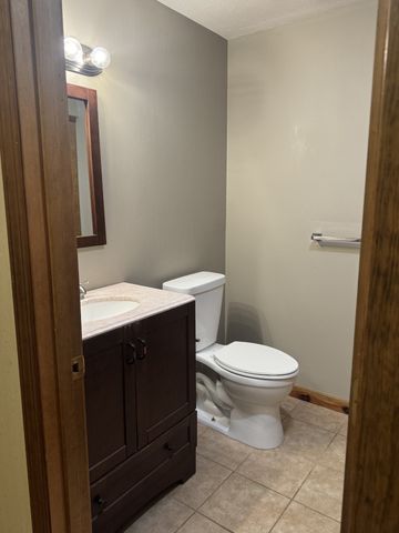 39 Aspen Drive 39, Atkinson, NH 03873