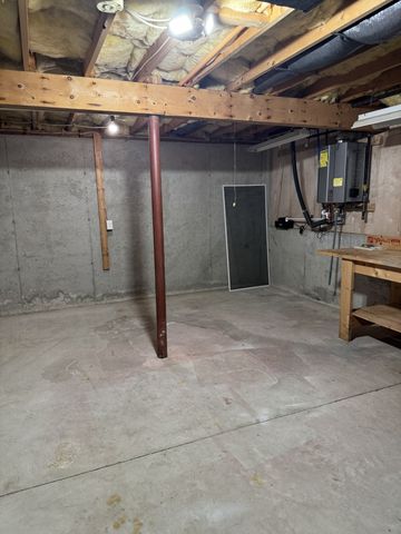 39 Aspen Drive 39, Atkinson, NH 03873