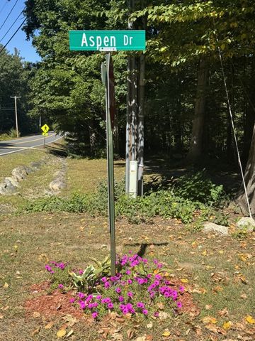39 Aspen Drive 39, Atkinson, NH 03873