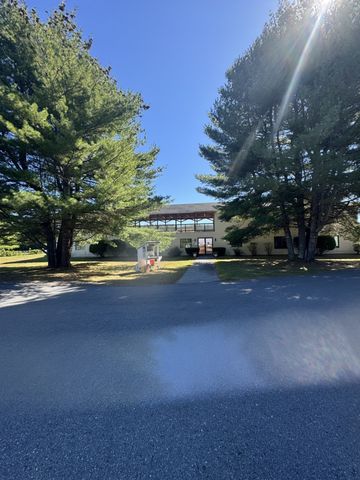 39 Aspen Drive 39, Atkinson, NH 03873