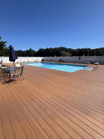39 Aspen Drive 39, Atkinson, NH 03873