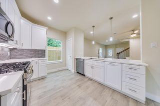 10512 Exeter Street, Houston, TX 77093